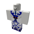 Fedora Vipers Leader Armor