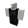 V2