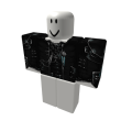V2