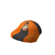 Half Life Baseball Cap