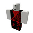 Raging Ninja [-]