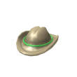 Space Cowboy