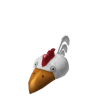 Brewster Rooster