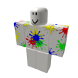 Paintballer's Tragic Fate [+]