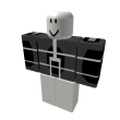 Claw_Zombie_Hunter