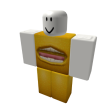LOLHOO