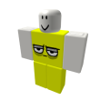 le celio gd cube
