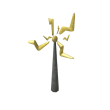 Lightning Rod