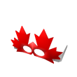Canada Glasses