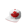 Canada Styles