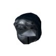 Ninja of the Fade