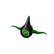 Lord of WhatsApp