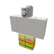 Cake Pants