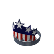 Freedom Tiara