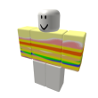 Cake Shirt