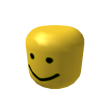 Custom Bighead