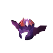 teepawt helm