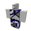 wizuku's clone armor