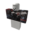 ULTRON MK 1
