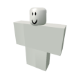 SpongeBob by 1blox