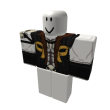 Kraven the hunter