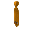 TBC Business Tie