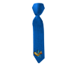 BC Business Tie