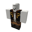 Kraven the hunter