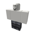 ShirtTemplate