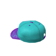 ROBLOXian for Social Justice Cap
