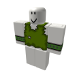 Troll