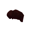 Pointy Boy Hair