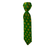 Vaiobot's Moneylicious Tie