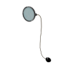 Monocle
