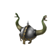 Sir Serpents