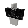 Conjor