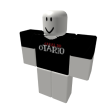 Canal do Otário (Sucker's Channel)