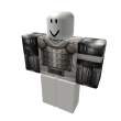 Dr doom
