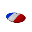 Beret Francais