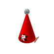 Red Elf