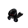 Dominus Liquidum