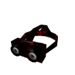 Meat Goggles