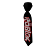 ROBLOX Tie