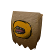 LOLHOO bag