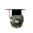 Cerebral Zombie