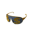 Tasteless Bluesteel Shades