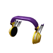 Musica Rex Dominator