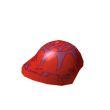 Supa Dupa Fly Cap