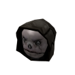 Ninja Zombie