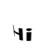 BigHi